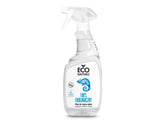 Liquide vitre écologique 750ml ECONATURO